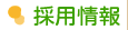 採用情報